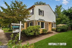 5027 Head Ct, Fairfax, VA 22032 - Photo 15
