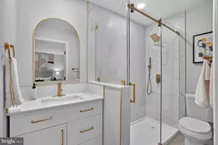 5027 Head Ct, Fairfax, VA 22032 - Photo 23