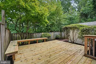 5027 Head Ct, Fairfax, VA 22032 - Photo 19