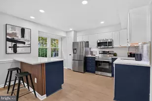 5027 Head Ct, Fairfax, VA 22032 - Photo 5