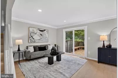 5027 Head Court, Fairfax, VA 22032 - Photo 3