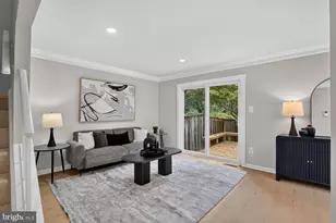 5027 Head Ct, Fairfax, VA 22032 - Photo 3