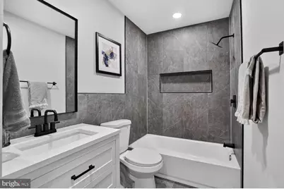 5027 Head Court, Fairfax, VA 22032 - Photo 29