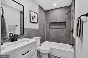 5027 Head Ct, Fairfax, VA 22032 - Photo 29