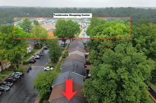 5027 Head Ct, Fairfax, VA 22032 - Photo 17