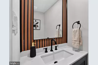 5027 Head Court, Fairfax, VA 22032 - Photo 9