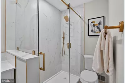 5027 Head Court, Fairfax, VA 22032 - Photo 37