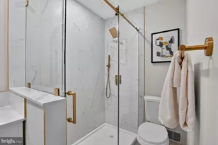 5027 Head Ct, Fairfax, VA 22032 - Photo 37