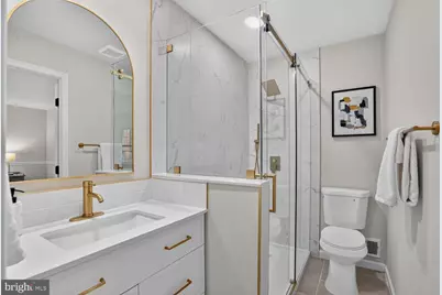5027 Head Court, Fairfax, VA 22032 - Photo 25