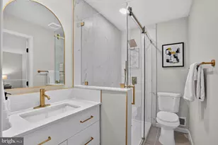 5027 Head Ct, Fairfax, VA 22032 - Photo 25