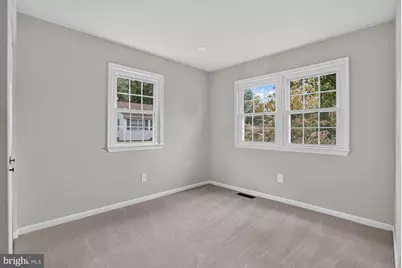 5027 Head Court, Fairfax, VA 22032 - Photo 27