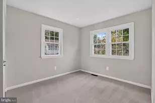 5027 Head Ct, Fairfax, VA 22032 - Photo 27