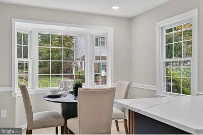 5027 Head Court, Fairfax, VA 22032 - Photo 13