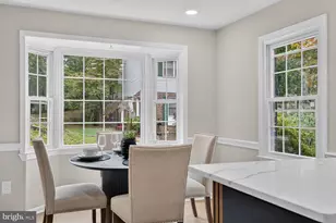 5027 Head Ct, Fairfax, VA 22032 - Photo 13
