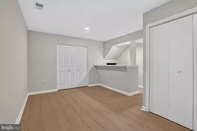 5027 Head Court, Fairfax, VA 22032 - Photo 35