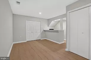 5027 Head Ct, Fairfax, VA 22032 - Photo 35