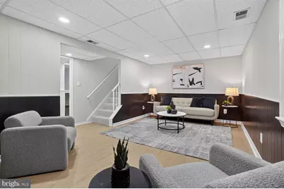 5027 Head Court, Fairfax, VA 22032 - Photo 31