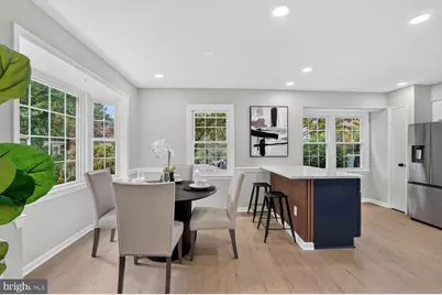 5027 Head Court, Fairfax, VA 22032 - Photo 7