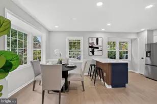 5027 Head Ct, Fairfax, VA 22032 - Photo 7