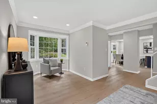 5027 Head Ct, Fairfax, VA 22032 - Photo 21