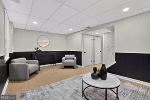 5027 Head Ct, Fairfax, VA 22032 - Photo 11