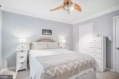 6626 E Wakefield Drive E #A1, Alexandria, VA 22307 - Photo 15