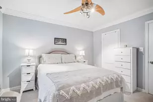 6626 E Wakefield Dr E, Alexandria, VA 22307 - Photo 15