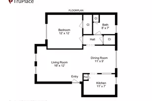 6626 E Wakefield Dr E, Alexandria, VA 22307 - Photo 41