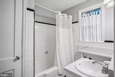 6626 E Wakefield Drive E #A1, Alexandria, VA 22307 - Photo 17