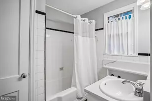 6626 E Wakefield Dr E, Alexandria, VA 22307 - Photo 17