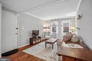6626 E Wakefield Dr E, Alexandria, VA 22307 - Photo 5