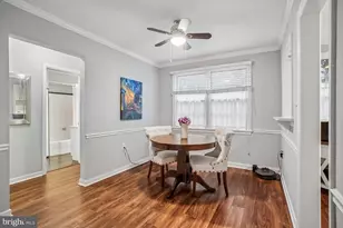 6626 E Wakefield Dr E, Alexandria, VA 22307 - Photo 7