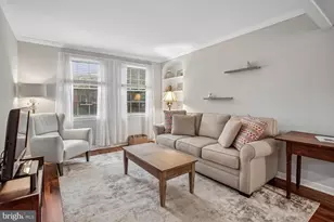 6626 E Wakefield Dr E, Alexandria, VA 22307 - Photo 3