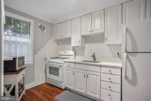 6626 E Wakefield Dr E, Alexandria, VA 22307 - Photo 11
