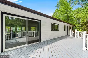 203 Audreys Ct SE, Vienna, VA 22180 - Photo 15