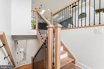 203 Audreys Court SE, Vienna, VA 22180 - Photo 3