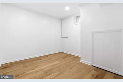 203 Audreys Court SE, Vienna, VA 22180 - Photo 31