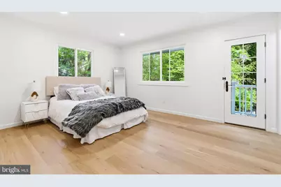 203 Audreys Court SE, Vienna, VA 22180 - Photo 23