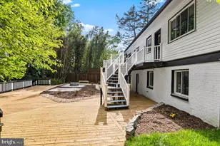 203 Audreys Ct SE, Vienna, VA 22180 - Photo 43
