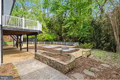 203 Audreys Court SE, Vienna, VA 22180 - Photo 41