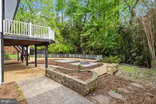 203 Audreys Ct SE, Vienna, VA 22180 - Photo 41