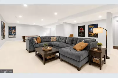 904 Locust Street, Herndon, VA 20170 - Photo 57