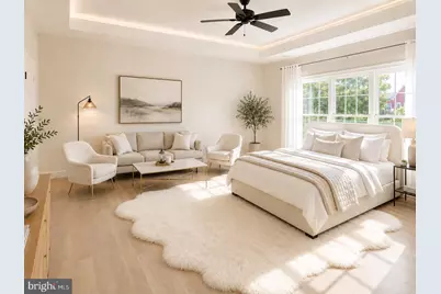 904 Locust Street, Herndon, VA 20170 - Photo 25