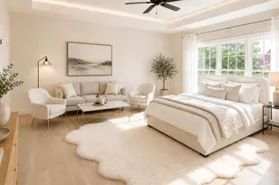 904 Locust St, Herndon, VA 20170 - Photo 25