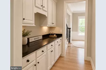 904 Locust Street, Herndon, VA 20170 - Photo 19