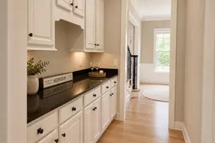 904 Locust St, Herndon, VA 20170 - Photo 19