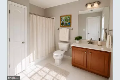 904 Locust Street, Herndon, VA 20170 - Photo 43