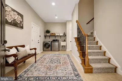 904 Locust Street, Herndon, VA 20170 - Photo 51