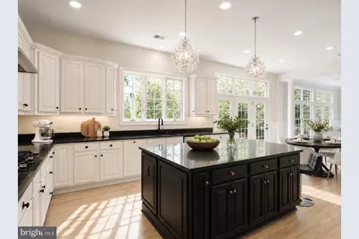 904 Locust Street, Herndon, VA 20170 - Photo 15