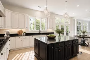 904 Locust St, Herndon, VA 20170 - Photo 15